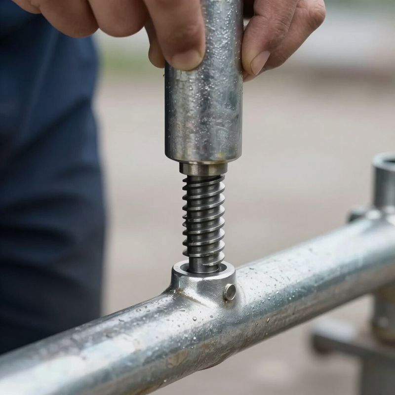 Sewer & Pipe Services in Waxhaw