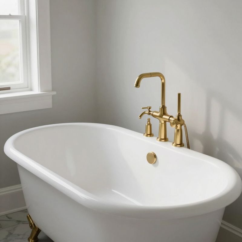 How to Prevent Roots From Entering a Sewer Line in Waxhaw